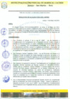 Vista preliminar de documento Res_alcaldía _254_2018
