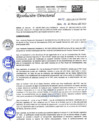 Vista preliminar de documento RD-N-069-2021.pdf