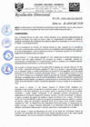 Vista preliminar de documento RD-N-069-2020.pdf