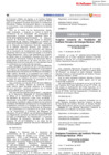 Vista preliminar de documento RS N° 003-2023-EM.pdf