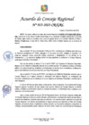 Vista preliminar de documento ACUERDO DE CONSEJO REGIONAL N° 013-2023-CR/GRL