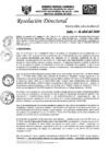 Vista preliminar de documento RD-N-068-2020.pdf