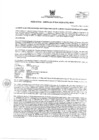 Vista preliminar de documento 054-GAT.pdf