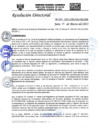 Vista preliminar de documento RD-N-067-2021.pdf