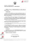 Vista preliminar de documento RM 000064-2023 - MC.pdf