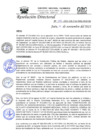 Vista preliminar de documento RD-N-395-2021.pdf