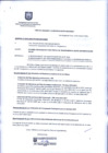 Vista preliminar de documento AVISO DE SINCERAMIENTO - INFORME  N° 0160-2018-OPYPMI-GPYD/MPP