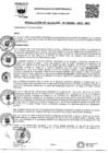 Vista preliminar de documento RESOLUCION DE ALCALDIA N° 0056-2023-MDI.pdf