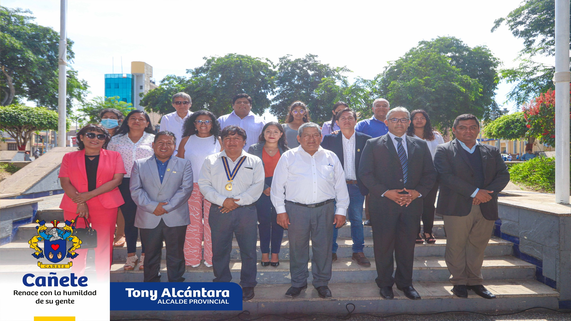 ARCHIVO IMAGEN 1