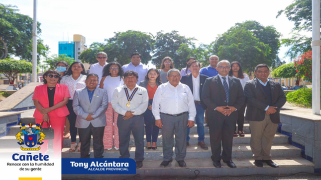 ARCHIVO IMAGEN 1