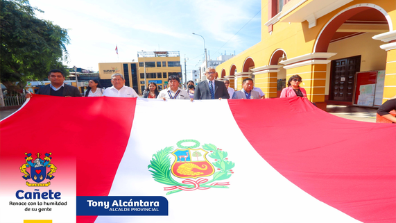 ARCHIVO IMAGEN 3