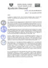 Vista preliminar de documento RD-N-394-2021.pdf