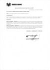 Vista preliminar de documento ra0041-2023-mdpp.pdf