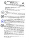 Vista preliminar de documento RESOLUCIÓN DE GERENCIA MUNICIPAL N° 003-2023-MDS/GM