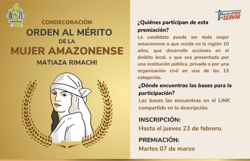 mujer