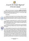Vista preliminar de documento ACUERDO DE CONSEJO REGIONAL N° 016-2022-CR/GRL