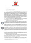 Vista preliminar de documento 10 004-0037773-2018