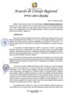 Vista preliminar de documento ACUERDO DE CONSEJO REGIONAL N° 015-2023-CR/GRL