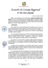 Vista preliminar de documento ACUERDO DE CONSEJO REGIONAL N° 007-2023-CR/GRL