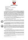 Vista preliminar de documento 11 002-0024135-2018