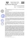 Vista preliminar de documento RD-N-393-2021.pdf