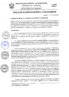 Vista preliminar de documento RESOLUCIÓN DE GERENCIA MUNICIPAL N° 008-2023-MDS/GM