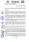 Vista preliminar de documento RD-N-065-2021.pdf