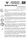 Vista preliminar de documento RD-N-065-2020.pdf