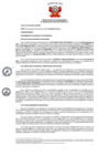 Vista preliminar de documento 13 010-0035737-2018