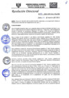 Vista preliminar de documento RD-N-064-2021.pdf