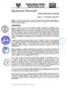 Vista preliminar de documento RD-N-063-2021.pdf