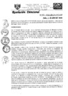Vista preliminar de documento RD-N-063-2020.pdf