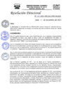 Vista preliminar de documento RD-N-391-2021.pdf