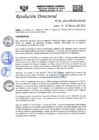 Vista preliminar de documento RD-N-062-2021.pdf