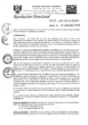 Vista preliminar de documento RD-N-062-2020.pdf