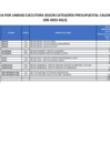 Vista preliminar de documento Transferencia - calendario febrero 2023.pdf