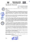Vista preliminar de documento RD-N-061-2021.pdf