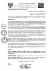 Vista preliminar de documento RD-N-061-2020.pdf