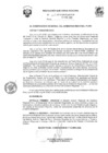 Vista preliminar de documento R.E.R. Nro 123-2023-GR-GR PUNO.pdf