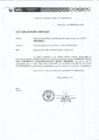 Vista preliminar de documento EXPEDIENTE 0016-2021-04-19.pdf