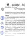Vista preliminar de documento RD-N-389-2021.pdf