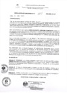 Vista preliminar de documento RESOLUCIÓN DE SUBGERENCIA N 058-2023-MML-GA-SP (1).pdf