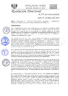 Vista preliminar de documento RD-N-130-2021.pdf