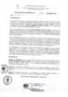 Vista preliminar de documento RESOLUCIÓN DE SUBGERENCIA N 060-2023-MML-GA-SP (1).pdf