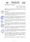 Vista preliminar de documento RD-N-129-2021