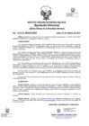 Vista preliminar de documento 122-2023-OTAN.pdf