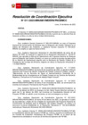 Vista preliminar de documento RCE-011-2023.pdf
