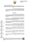 Vista preliminar de documento Resolucion Nº 182-2023-GRLL-GOB.pdf