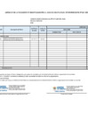 Vista preliminar de documento ANEXO 006 - 1F.pdf