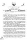 Vista preliminar de documento 124-2023-OTAN.pdf